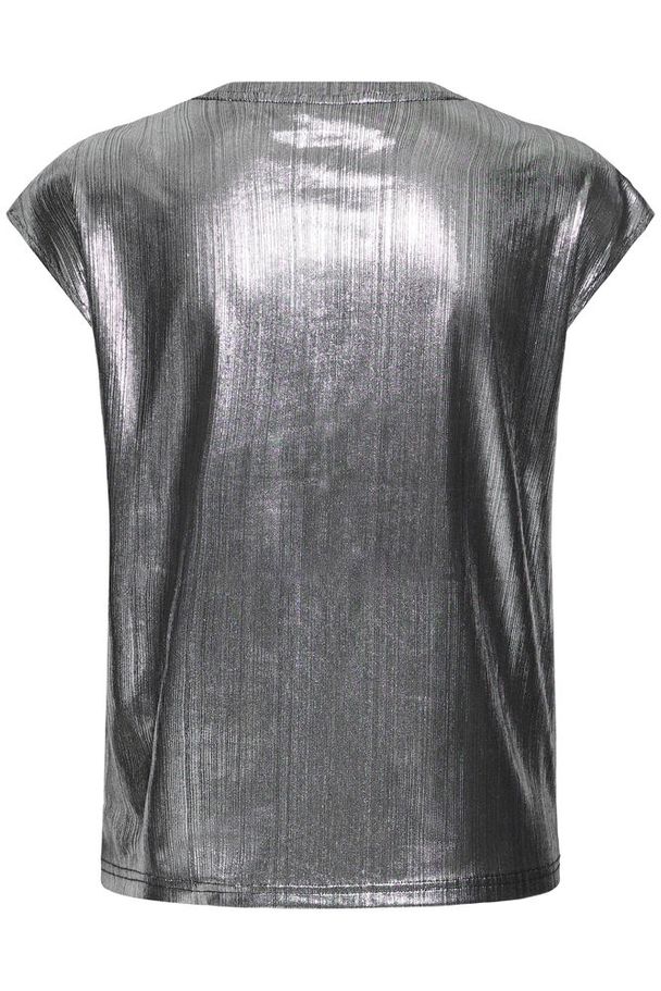 FRTALIA TEE 1