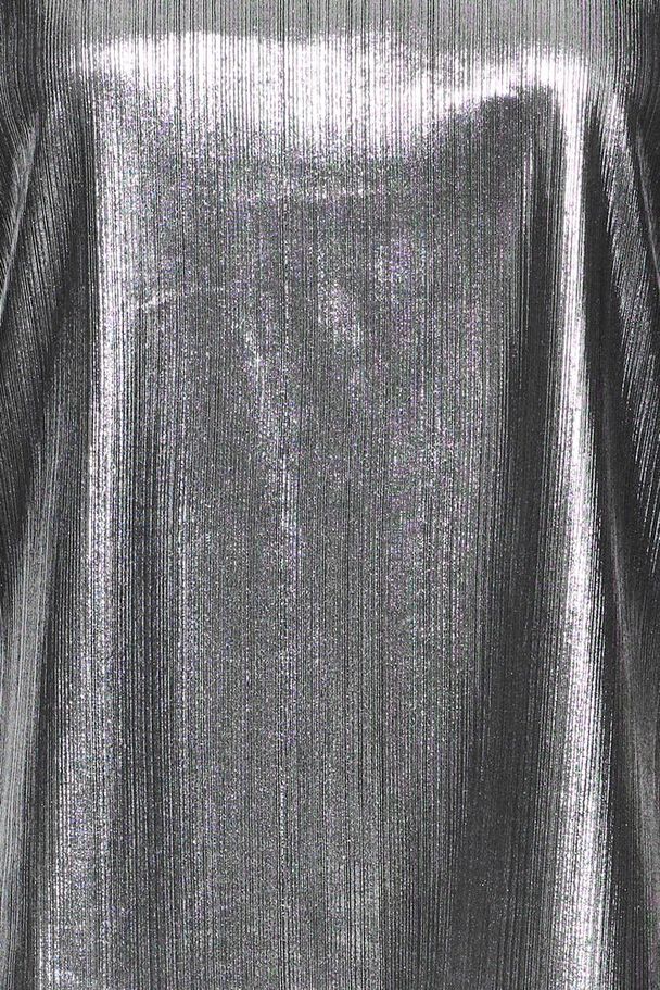 FRTALIA TEE 1
