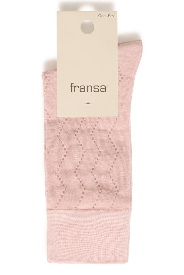 FRSONA 1 SOCK 2-PACK