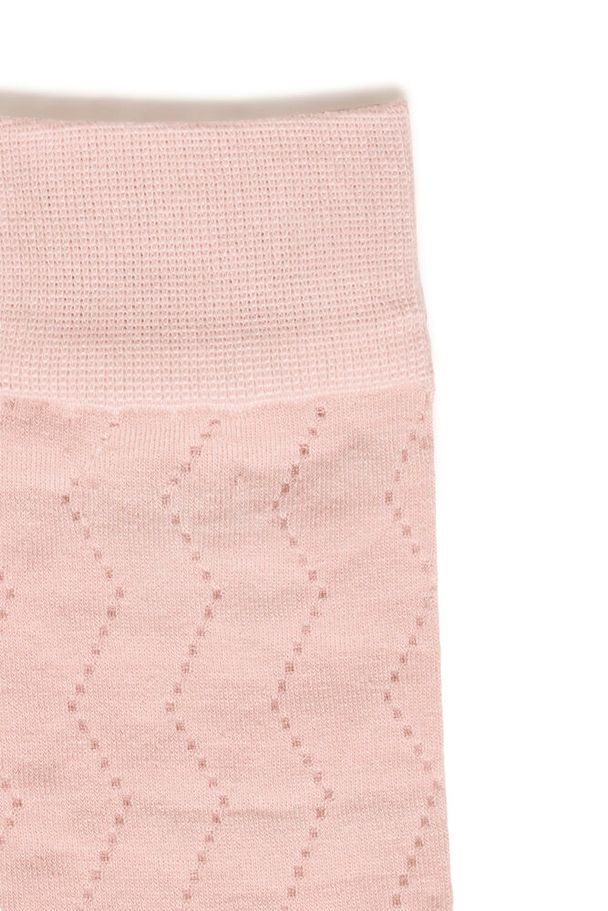 FRSONA 1 SOCK 2-PACK