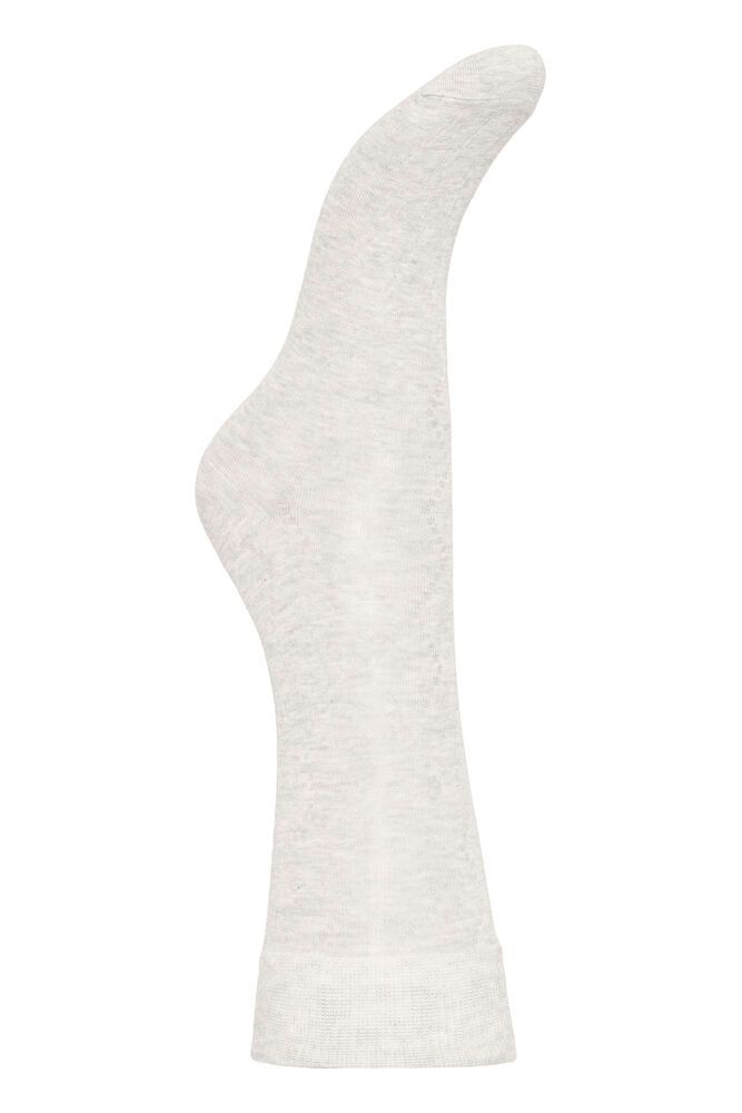 FRSONA 1 SOCK 2-PACK