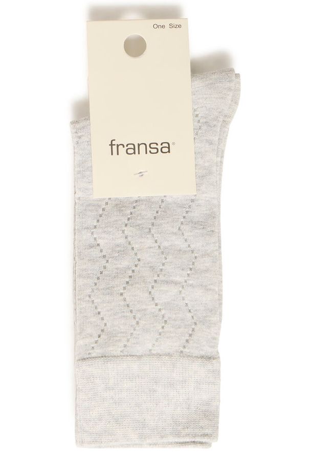 FRSONA 1 SOCK 2-PACK