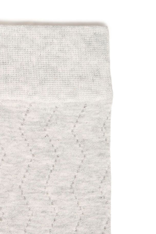 FRSONA 1 SOCK 2-PACK