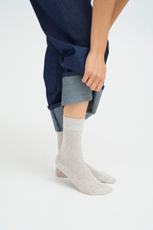 FRSONA 1 SOCK 2-PACK