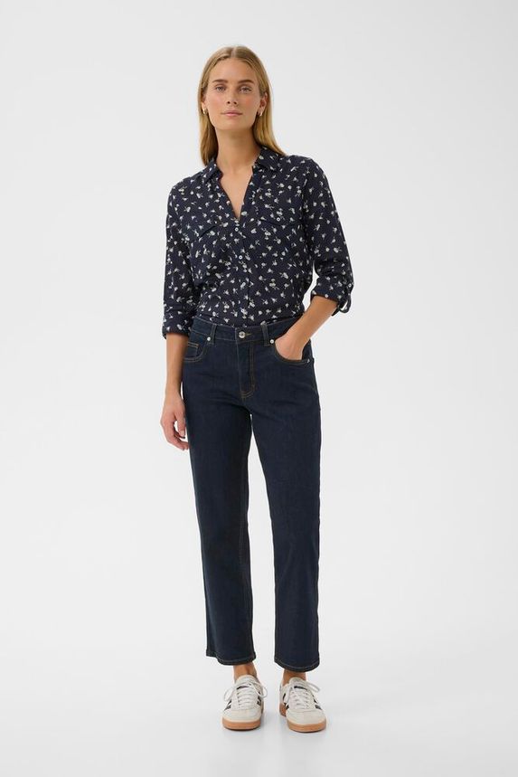 JudyasPW JE myrkt kovboy