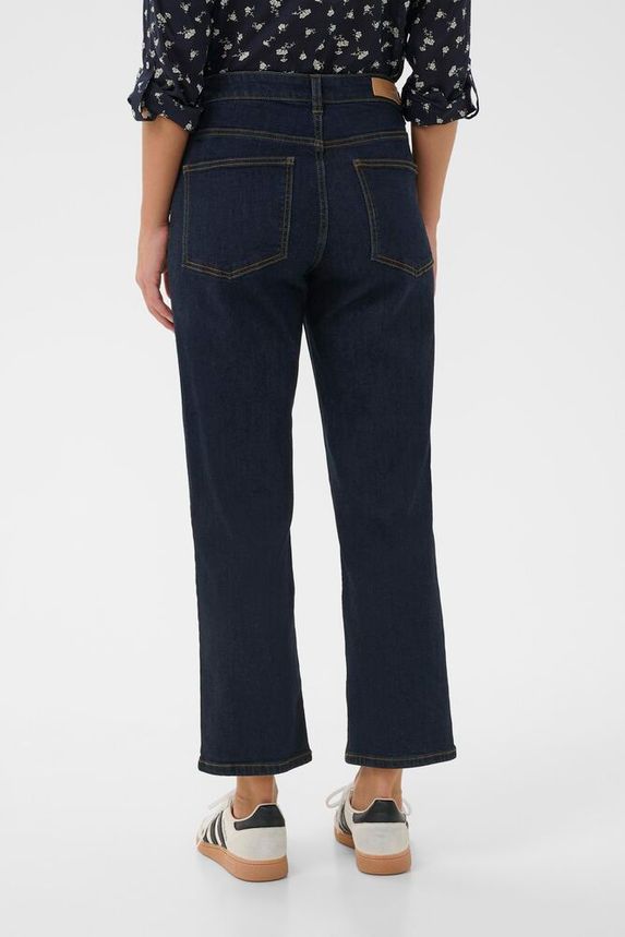 JudyasPW JE myrkt kovboy