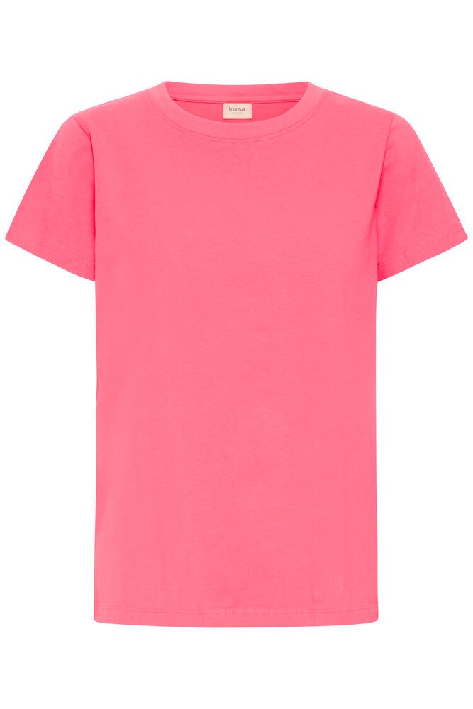 FRZashoulder 1 Tee