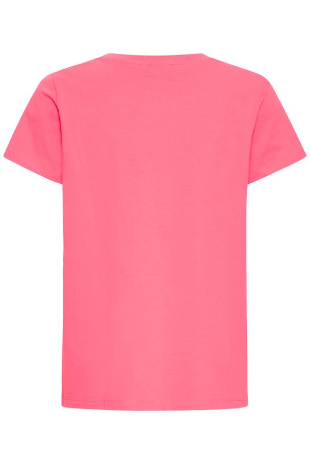 FRZashoulder 1 Tee