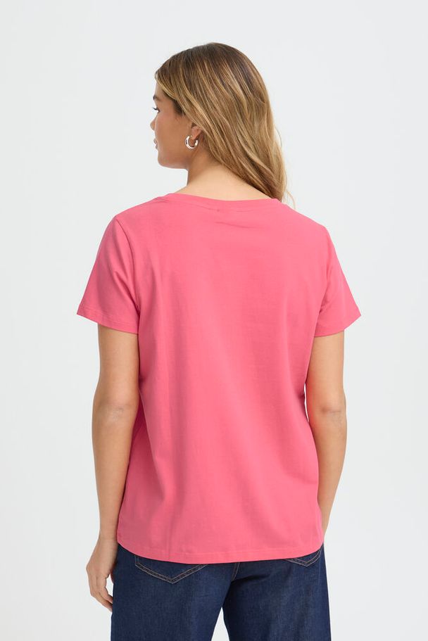 FRZashoulder 1 Tee