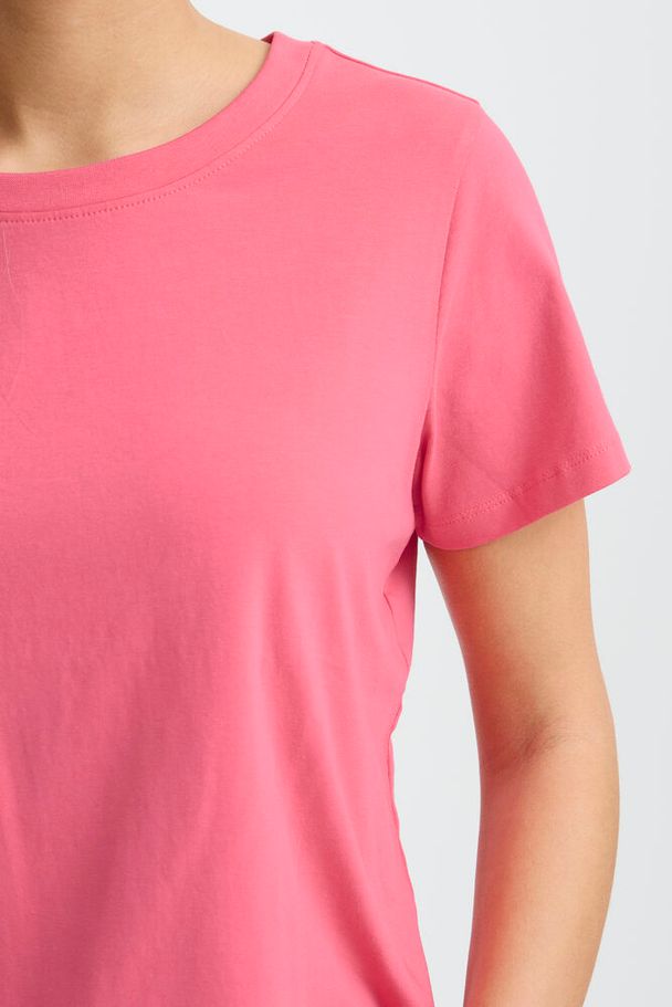 FRZashoulder 1 Tee