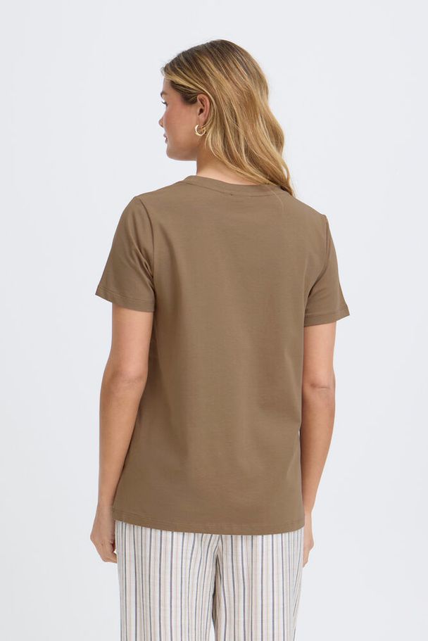 FRZashoulder 1 Tee
