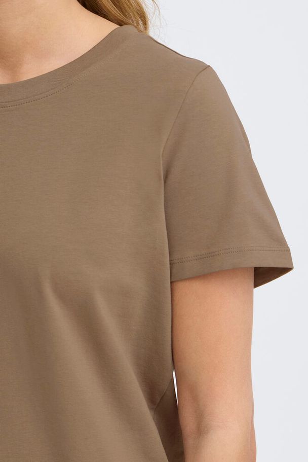 FRZashoulder 1 Tee