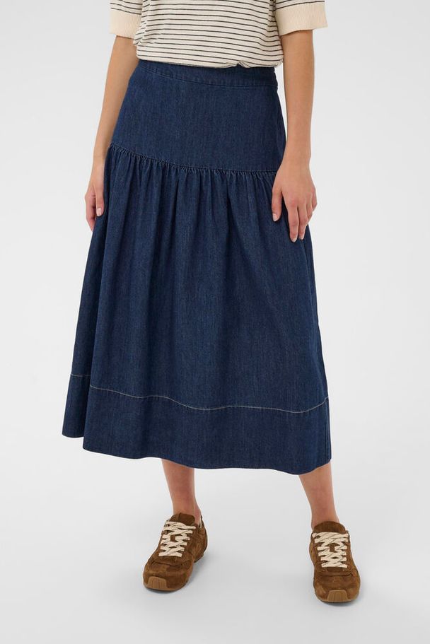NelliaPW SK