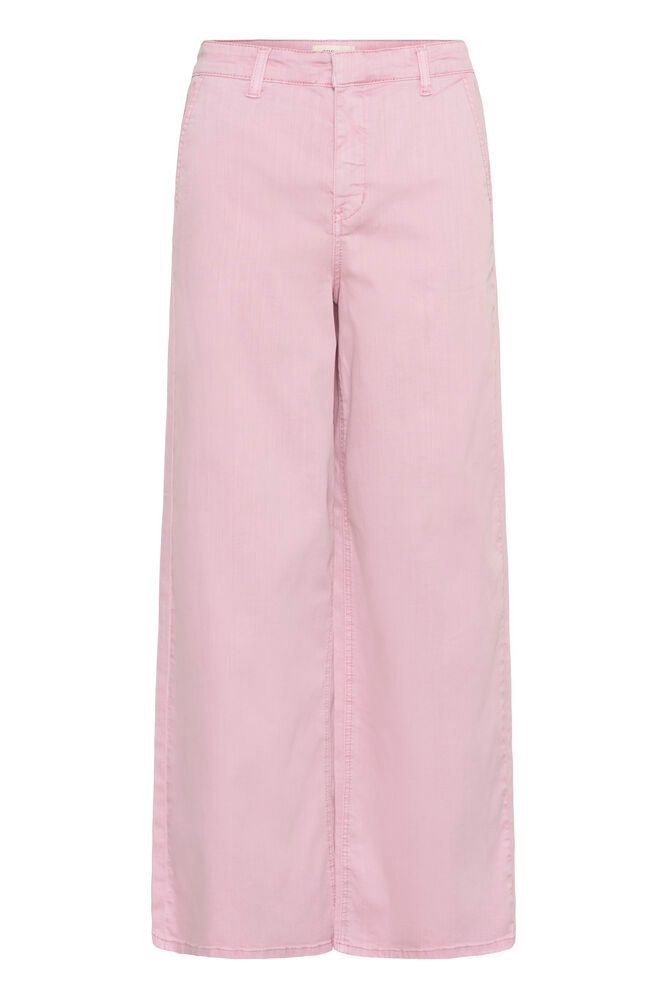 CRVisti Colored Denim Pant