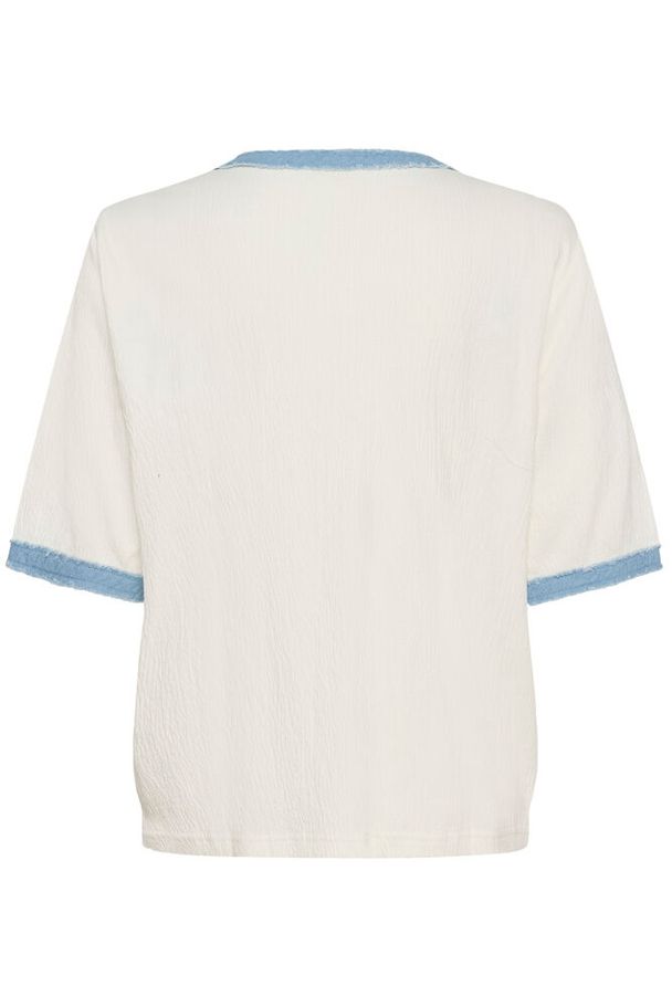 CRKatti T-Shirt
