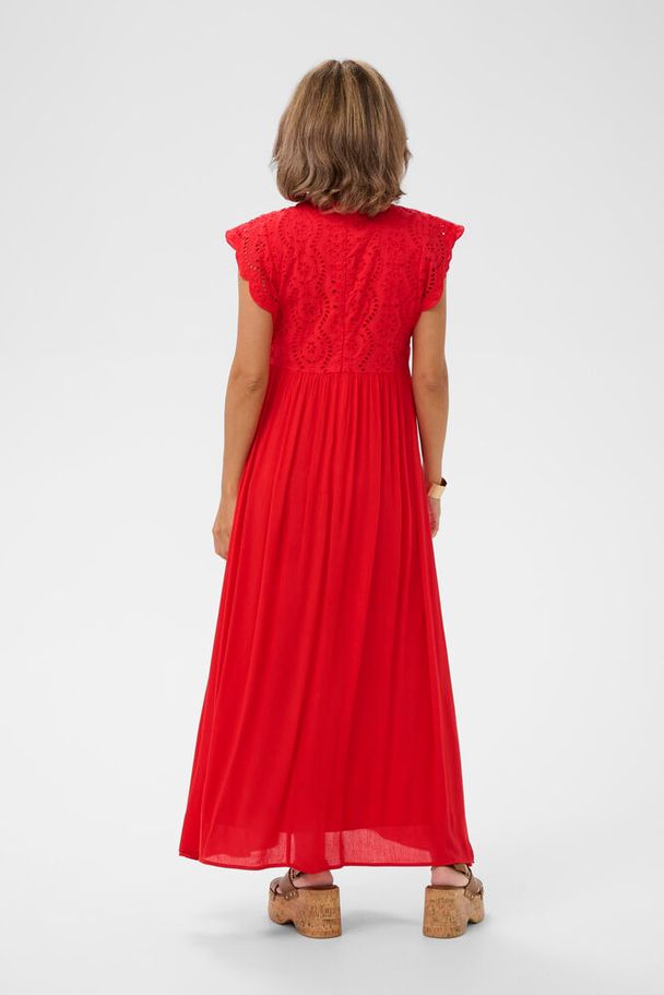 CRZita Dress