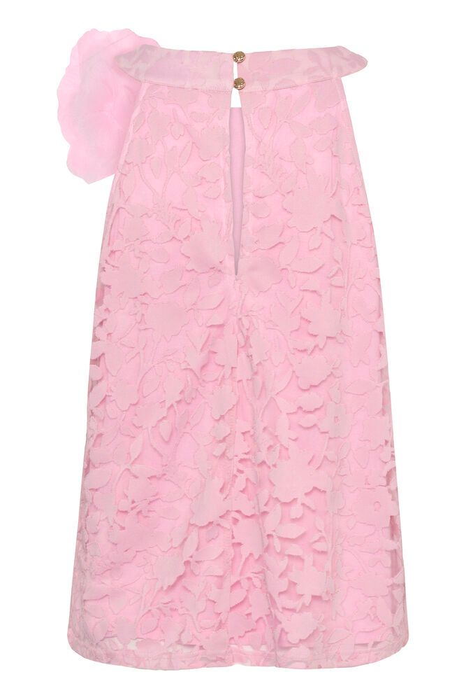 CRJessica Blouse toppur