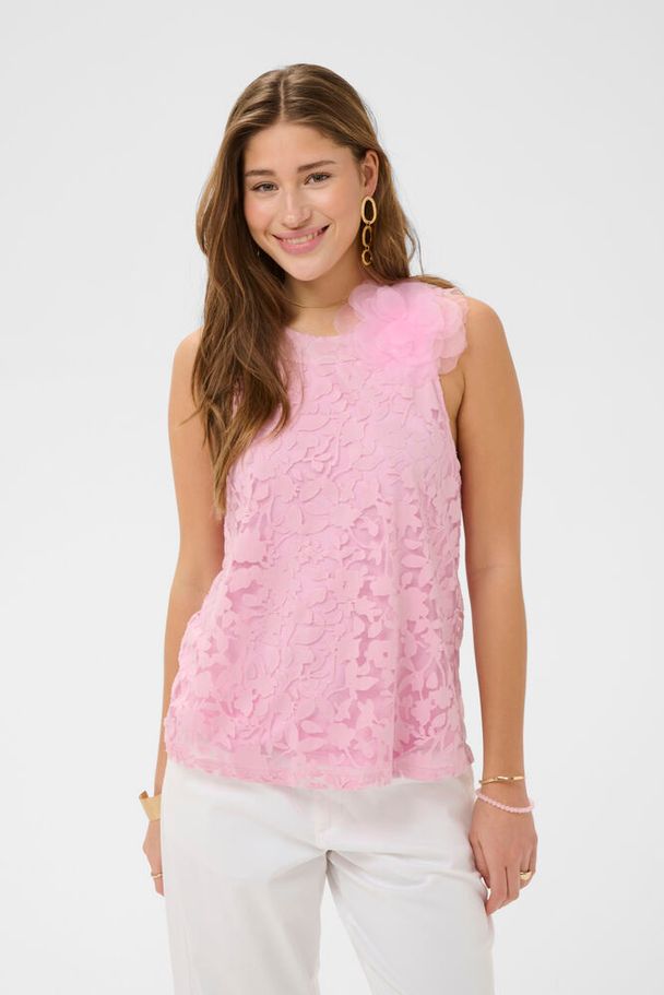 CRJessica Blouse toppur