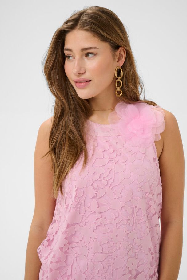 CRJessica Blouse toppur