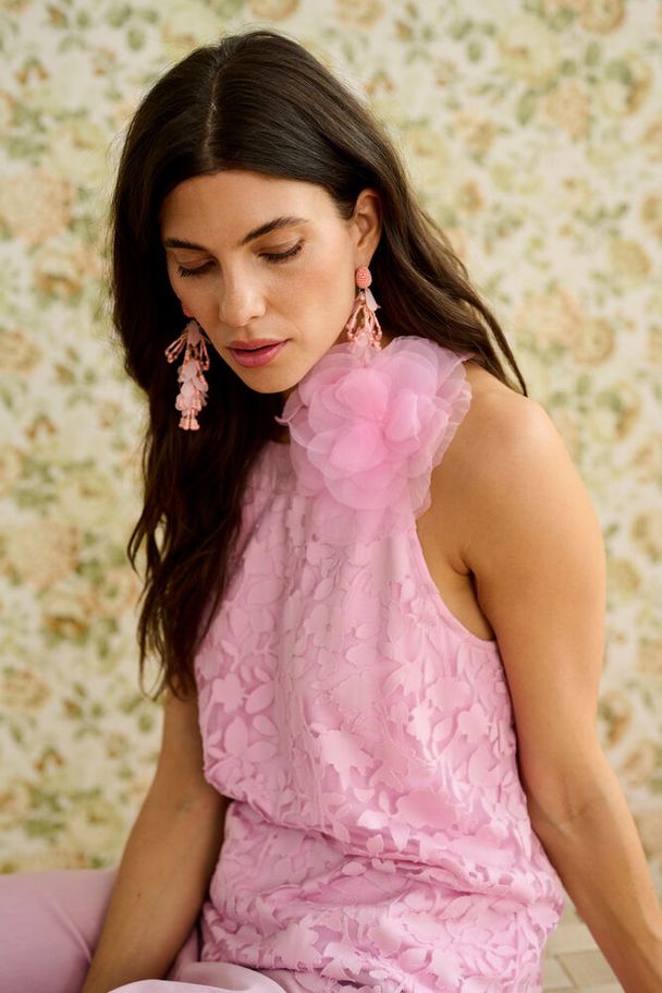 CRJessica Blouse toppur