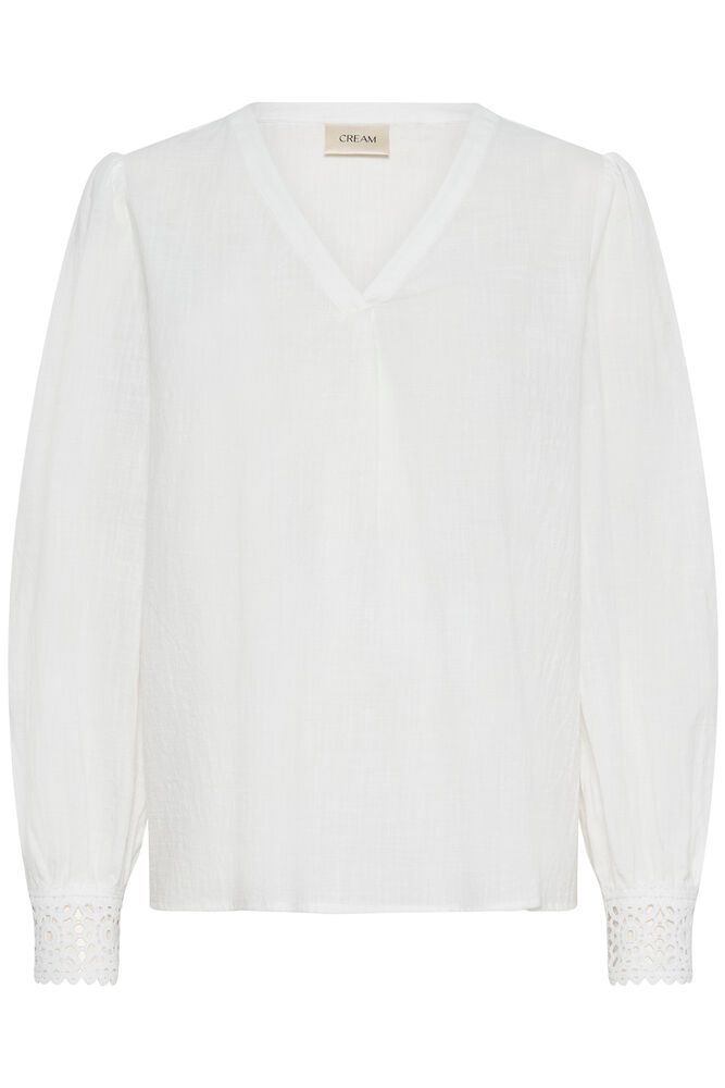 CRDelia Blouse