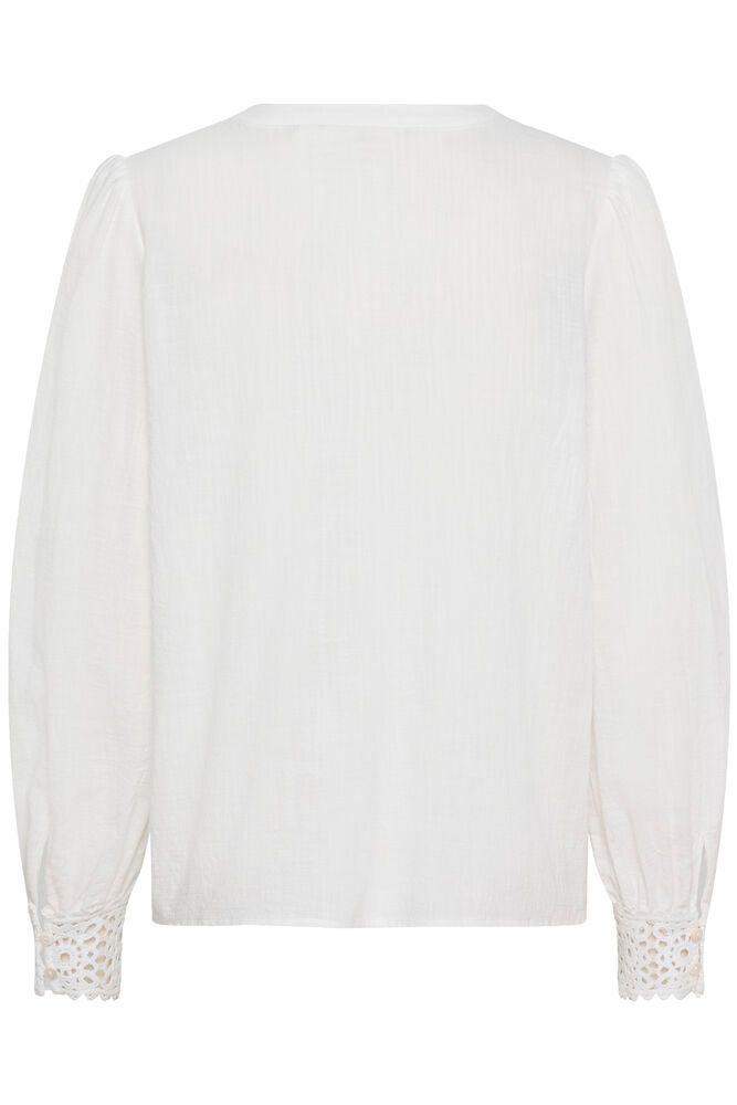 CRDelia Blouse
