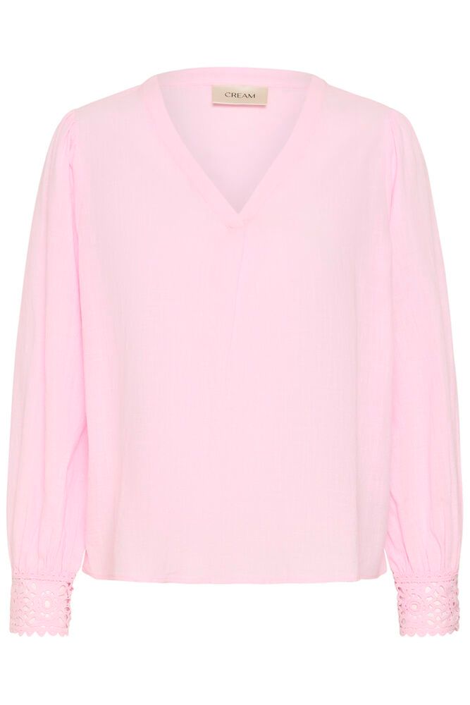 CRDelia Blouse