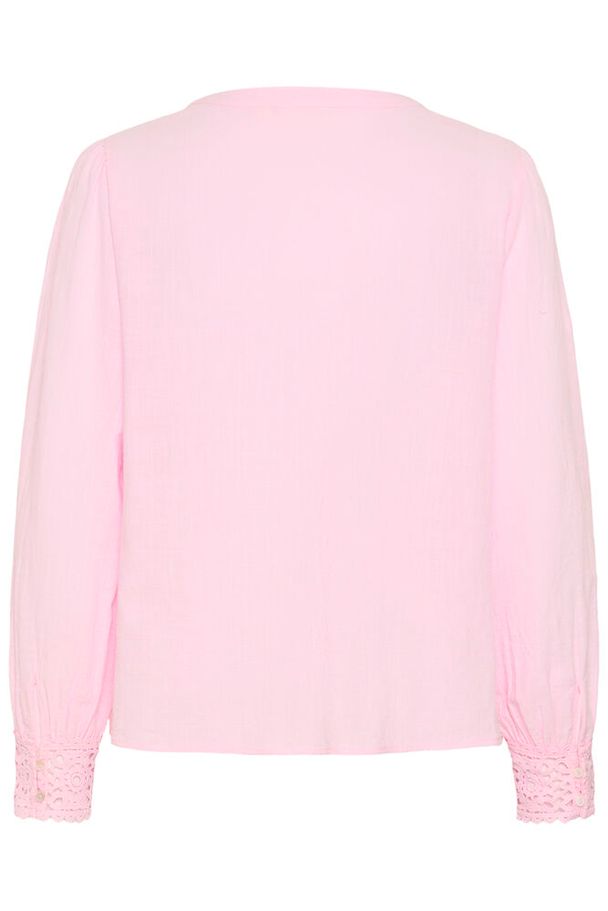CRDelia Blouse