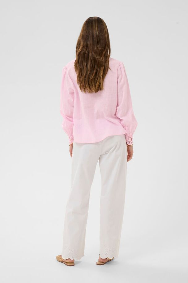 CRDelia Blouse