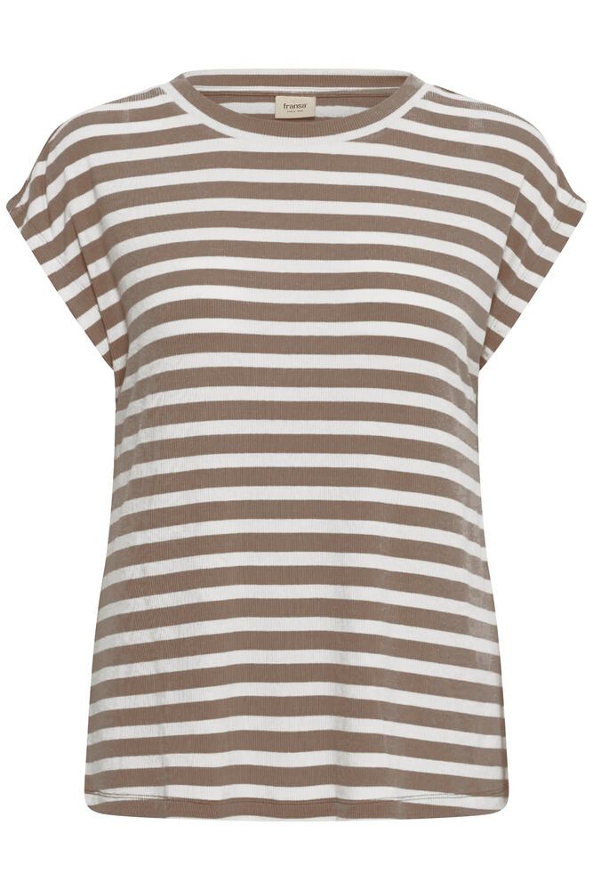 FRCANO TEE 1