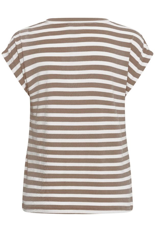 FRCANO TEE 1
