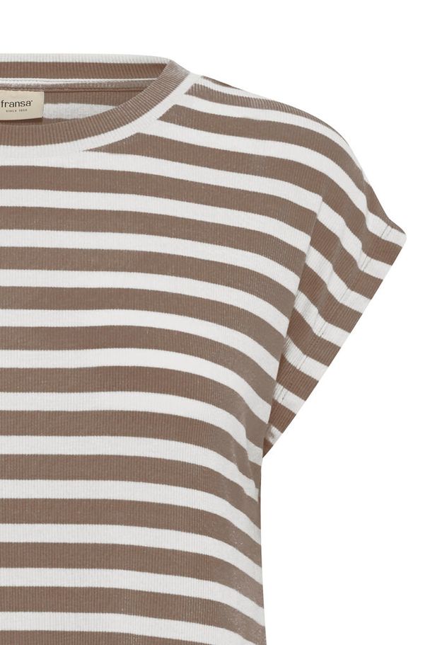 FRCANO TEE 1