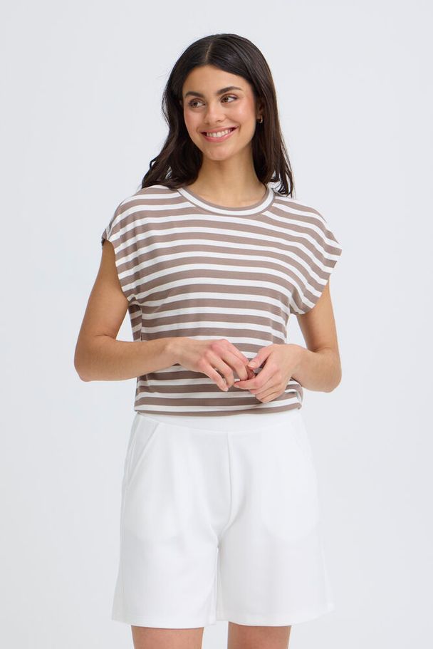 FRCANO TEE 1