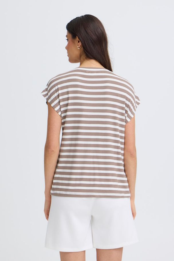 FRCANO TEE 1