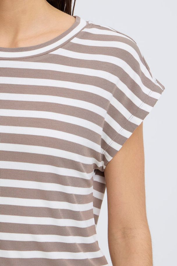 FRCANO TEE 1