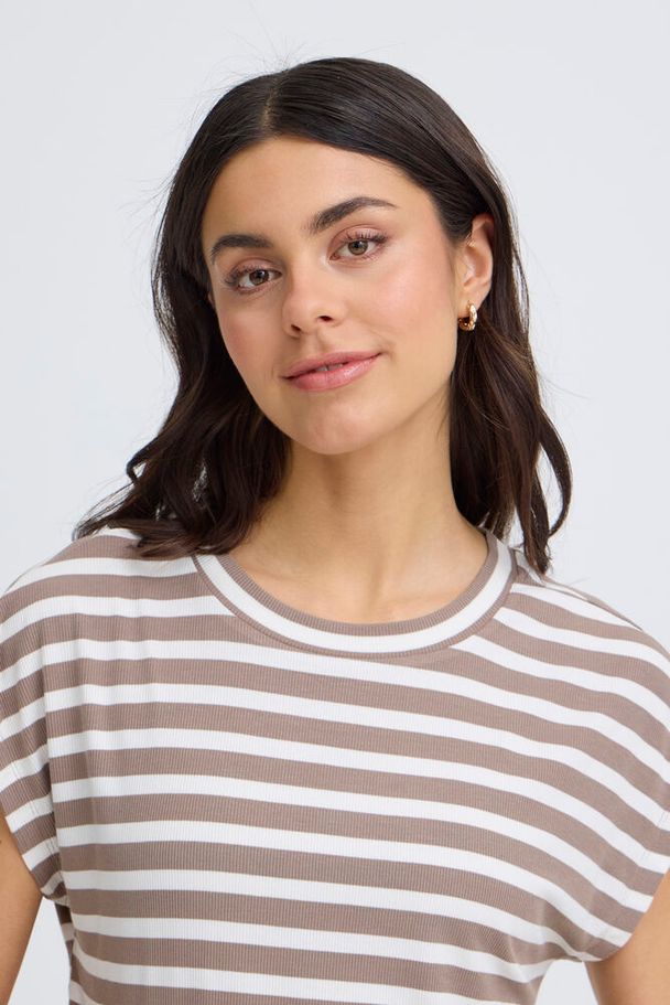 FRCANO TEE 1