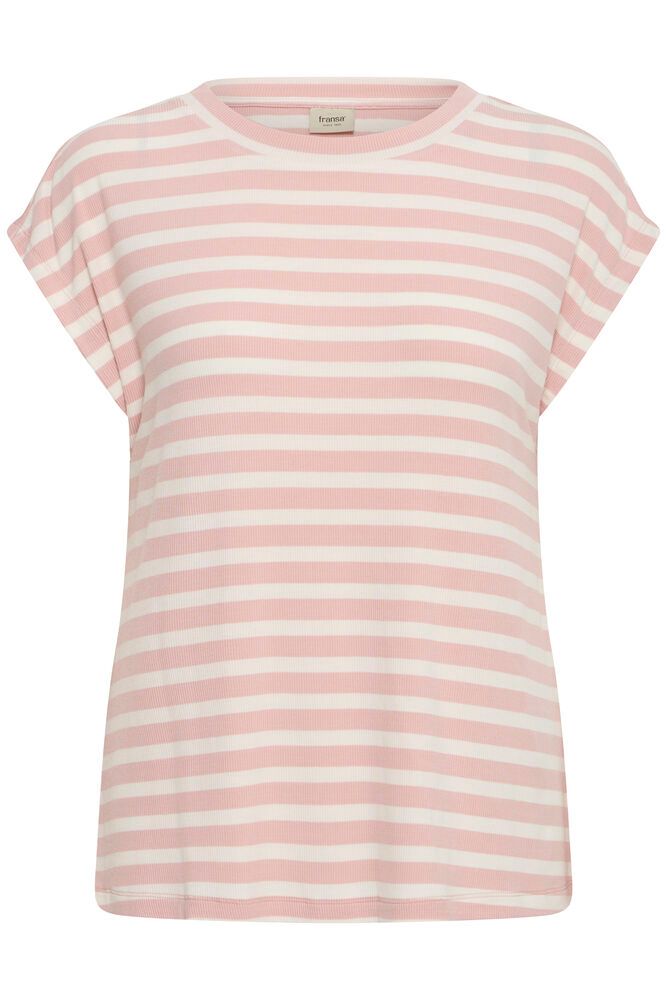 FRCANO TEE 1