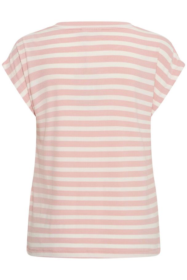 FRCANO TEE 1