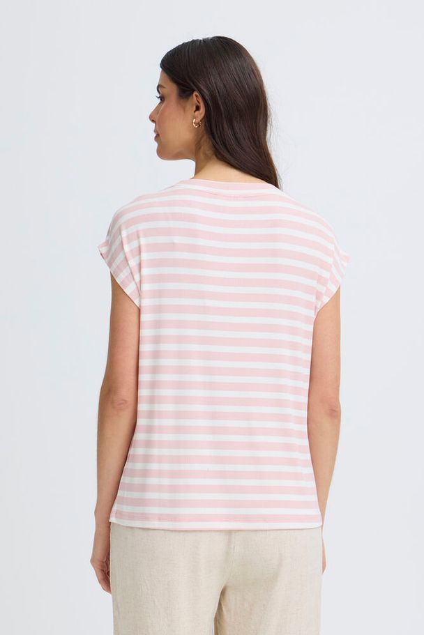 FRCANO TEE 1
