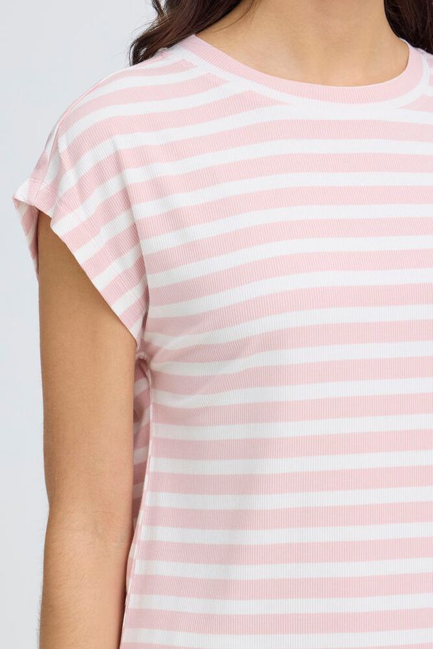 FRCANO TEE 1