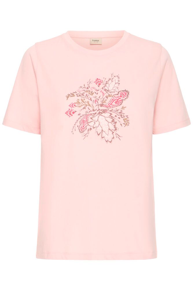 FRFELICIA TEE 1