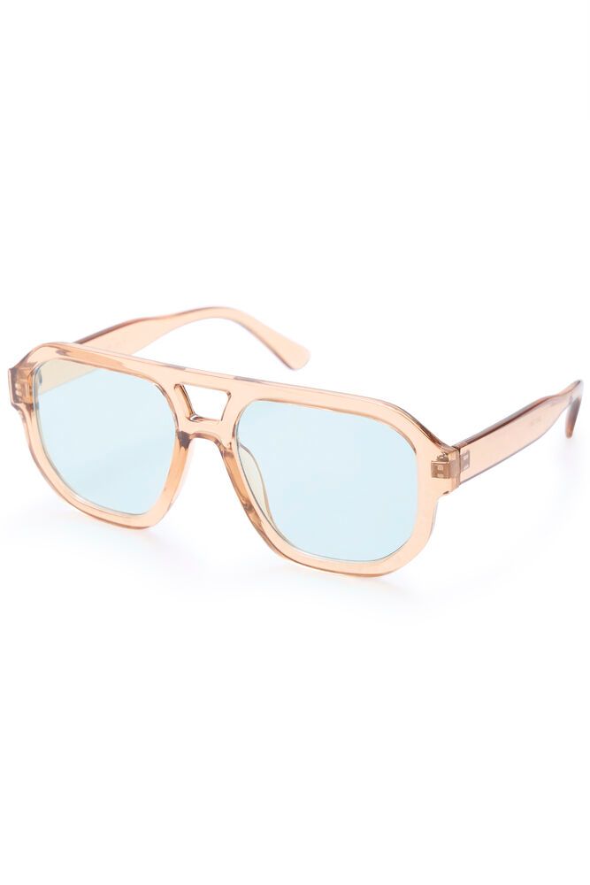 FRALDINA SUNGLASS 1