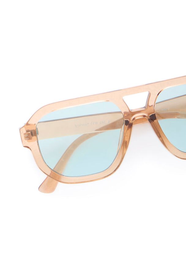 FRALDINA SUNGLASS 1