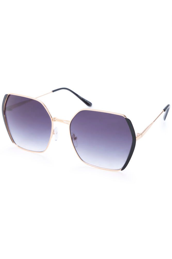 FRELDA SUNGLASS 1