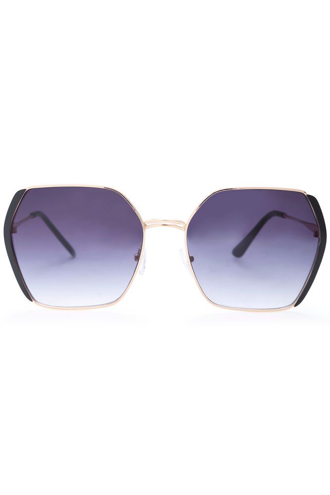 FRELDA SUNGLASS 1