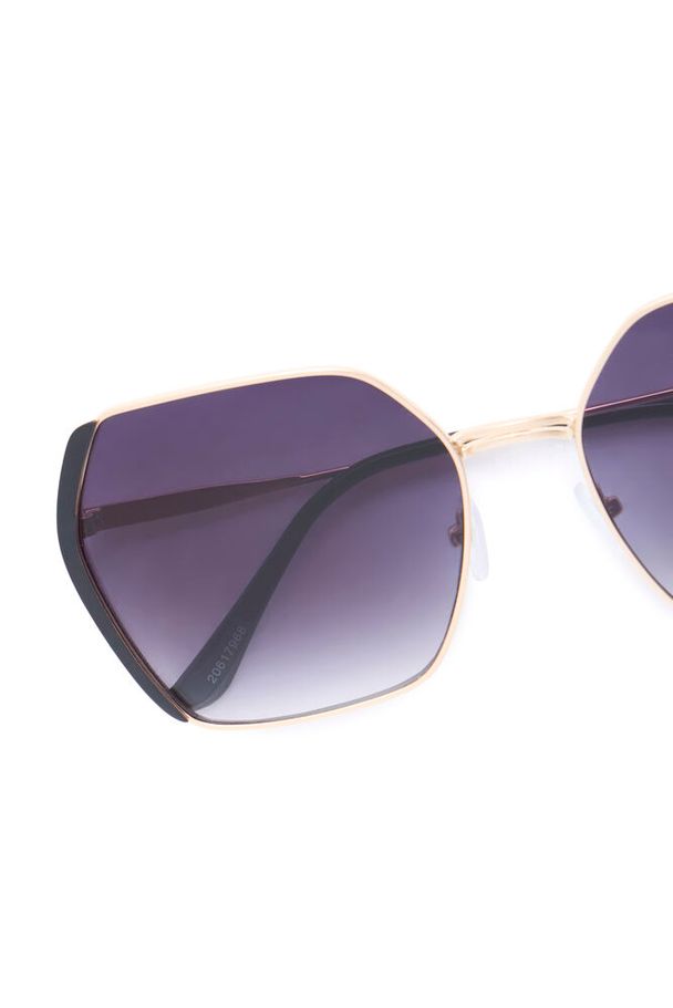 FRELDA SUNGLASS 1