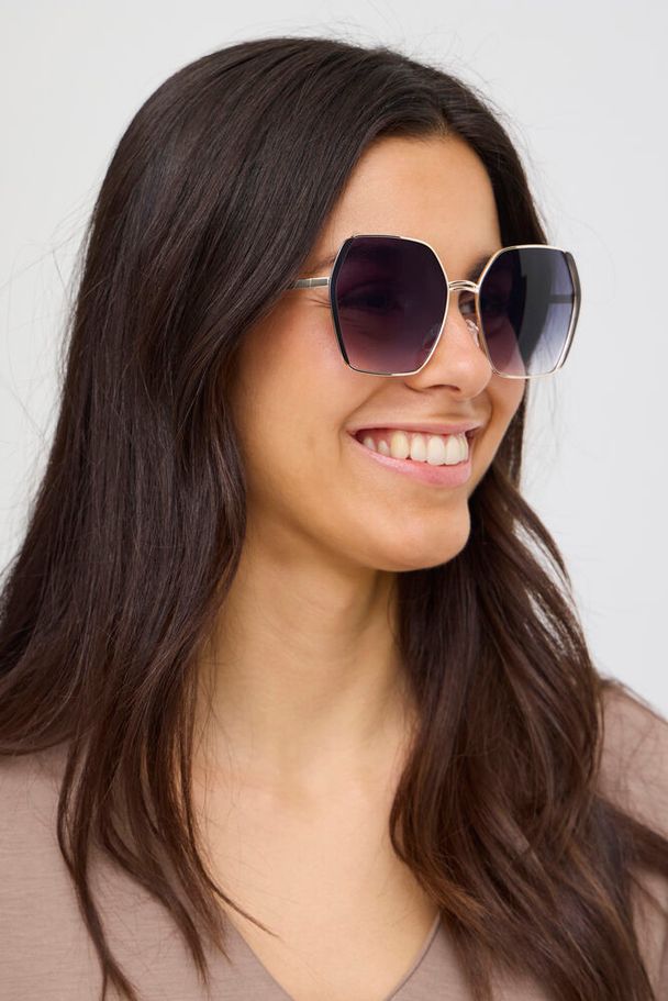 FRELDA SUNGLASS 1