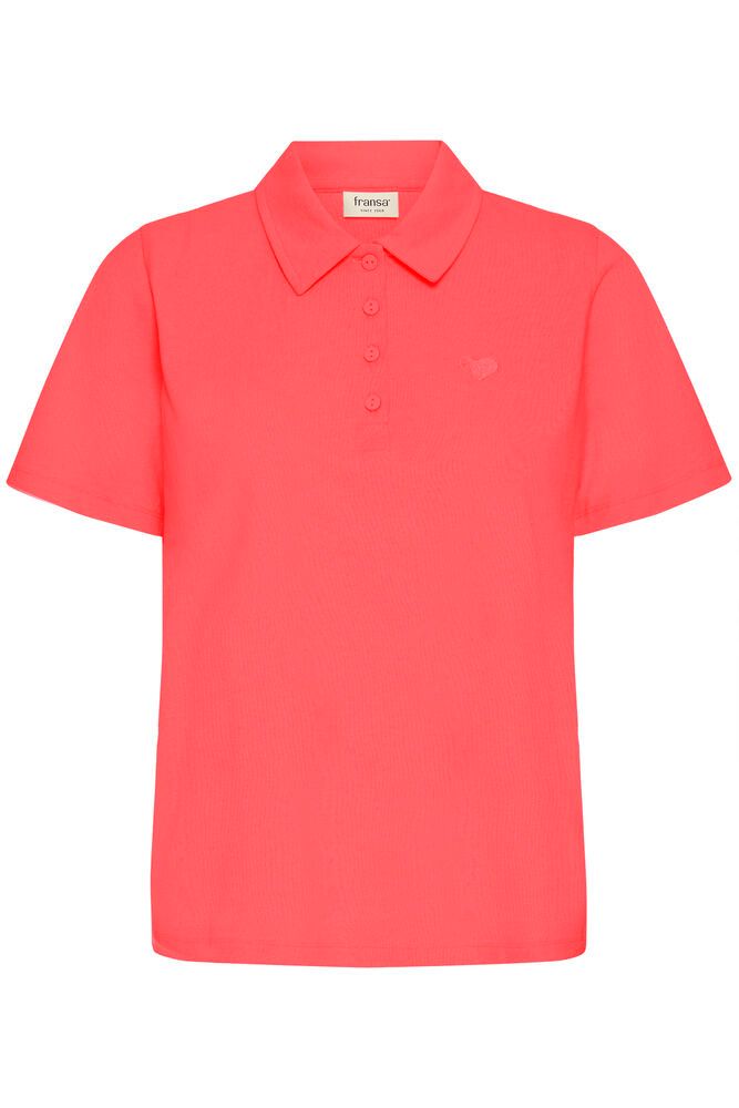 FRSAMMA TEE 1