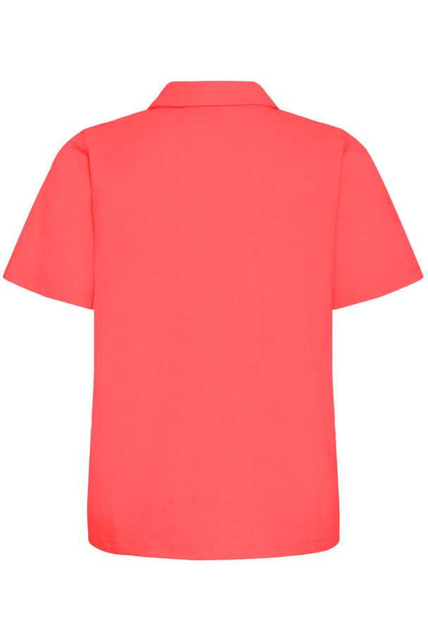 FRSAMMA TEE 1