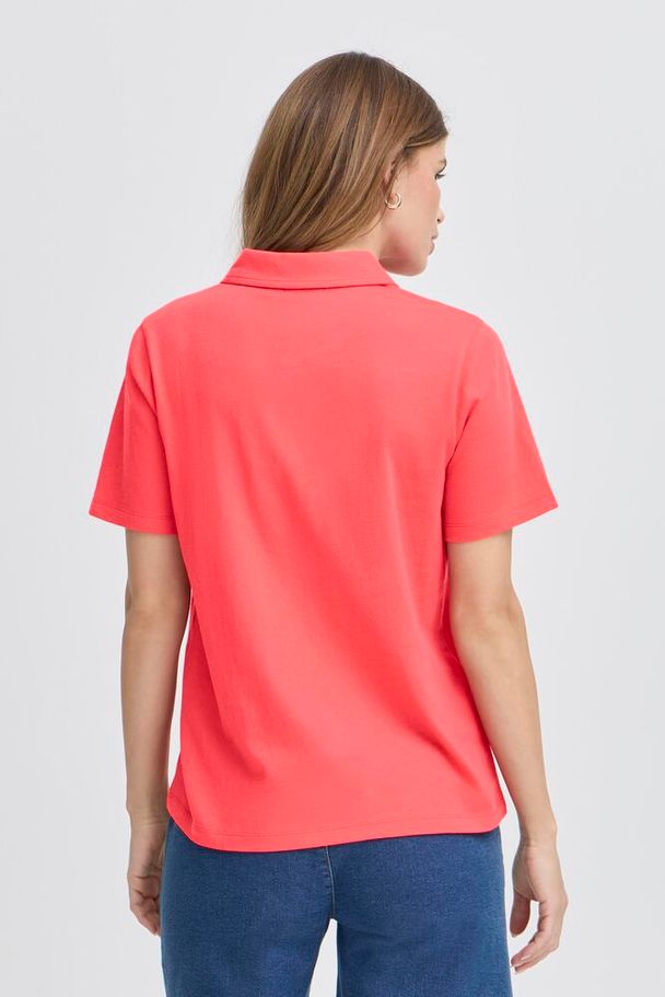 FRSAMMA TEE 1